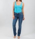 Mac - Dream Boot Jeans