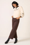 Anessa Wide Leg