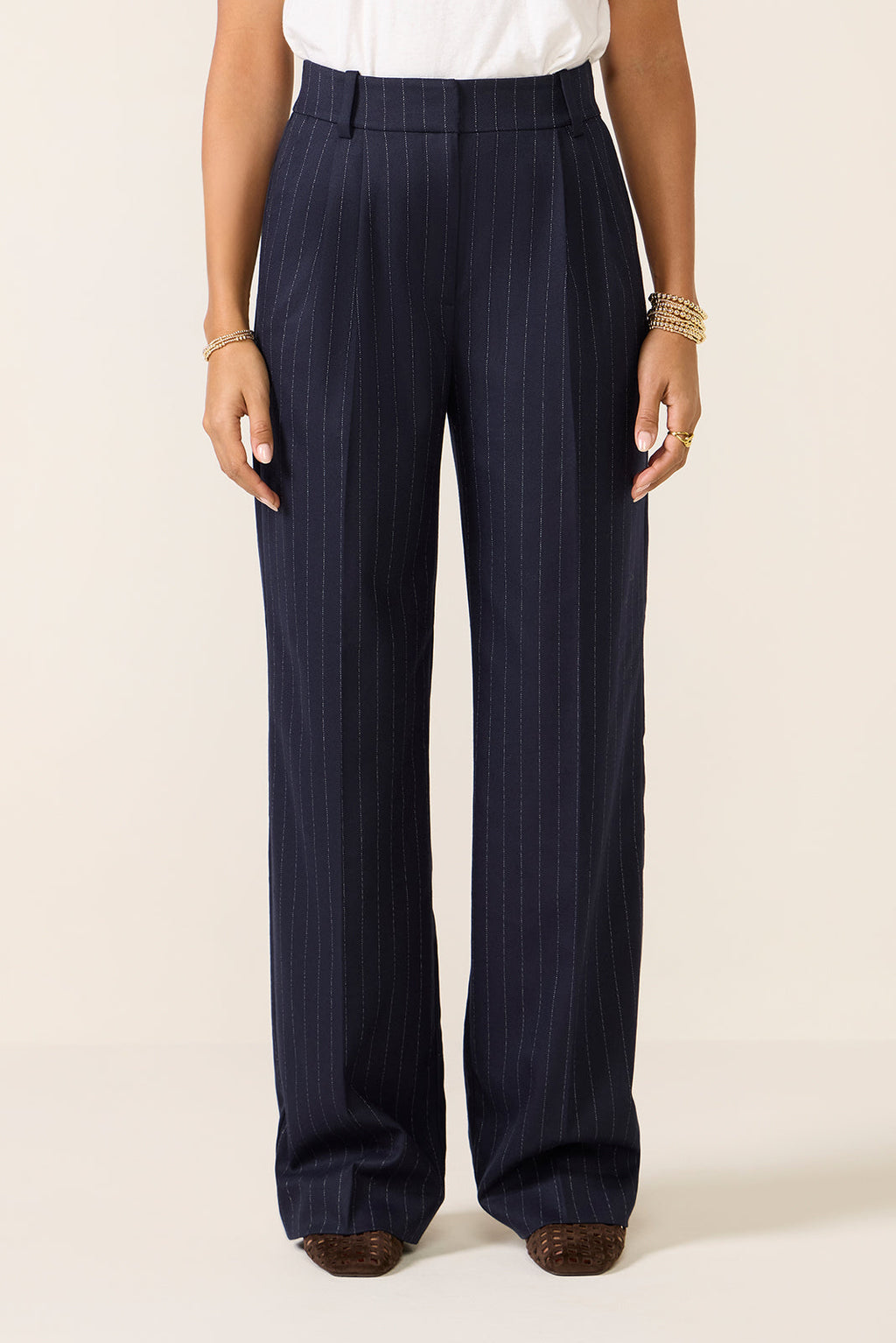 The Favorite Pant