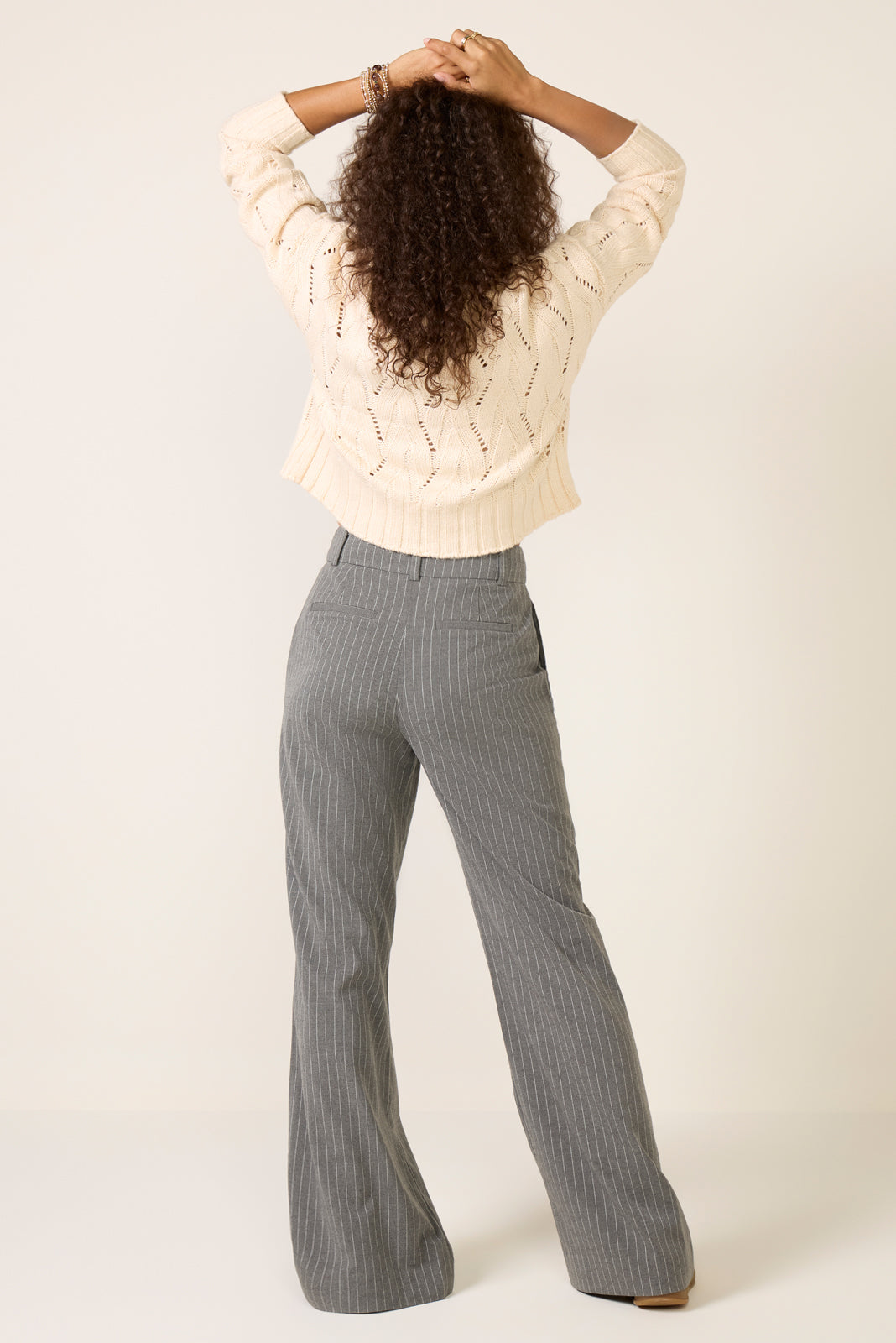 The Jones Pant