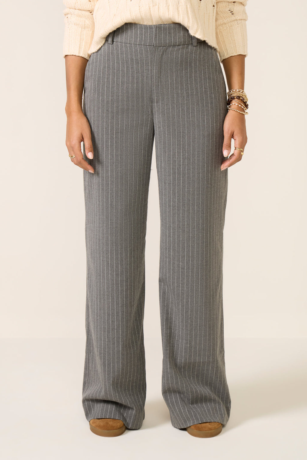 The Jones Pant