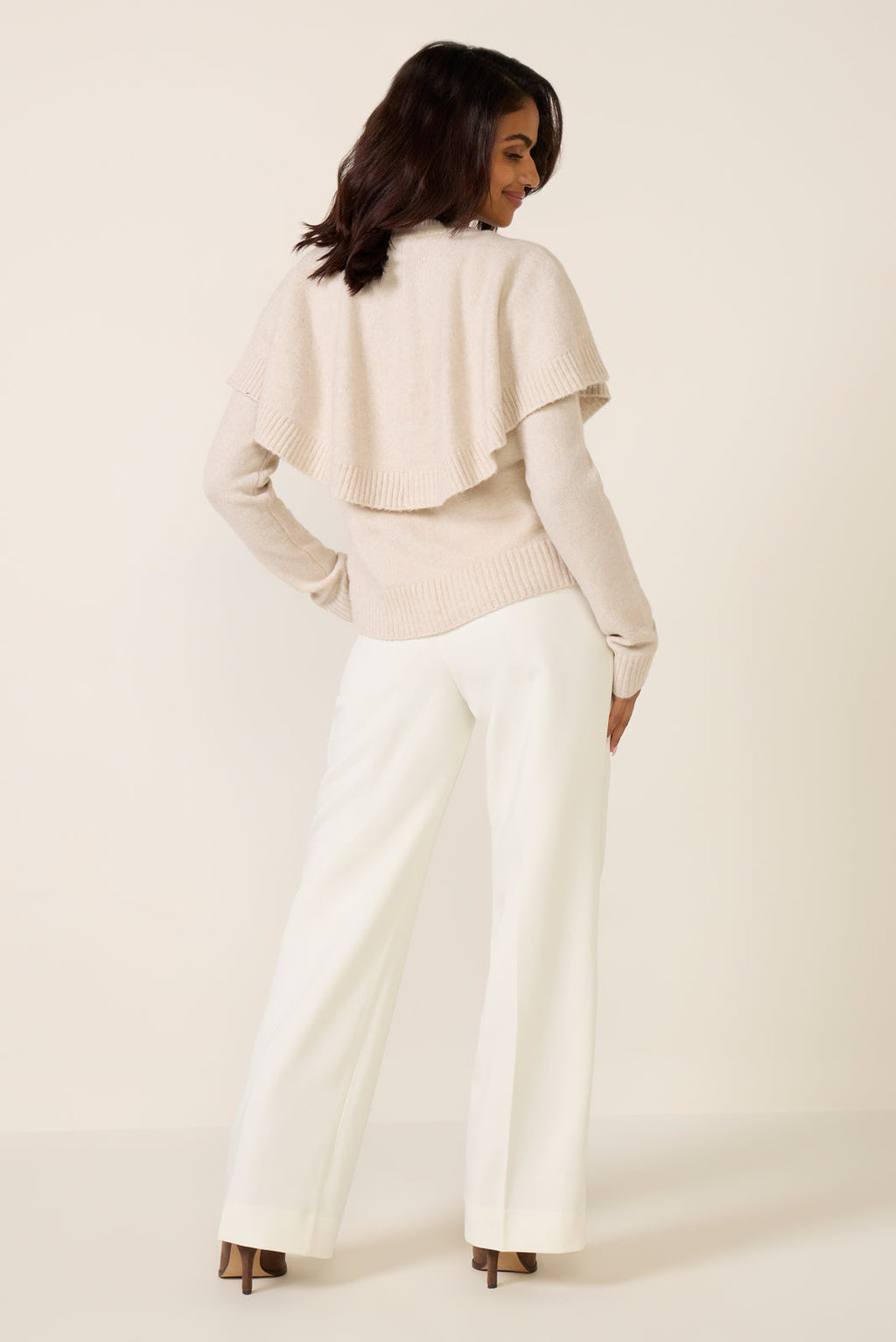 The Favorite Pant Petite
