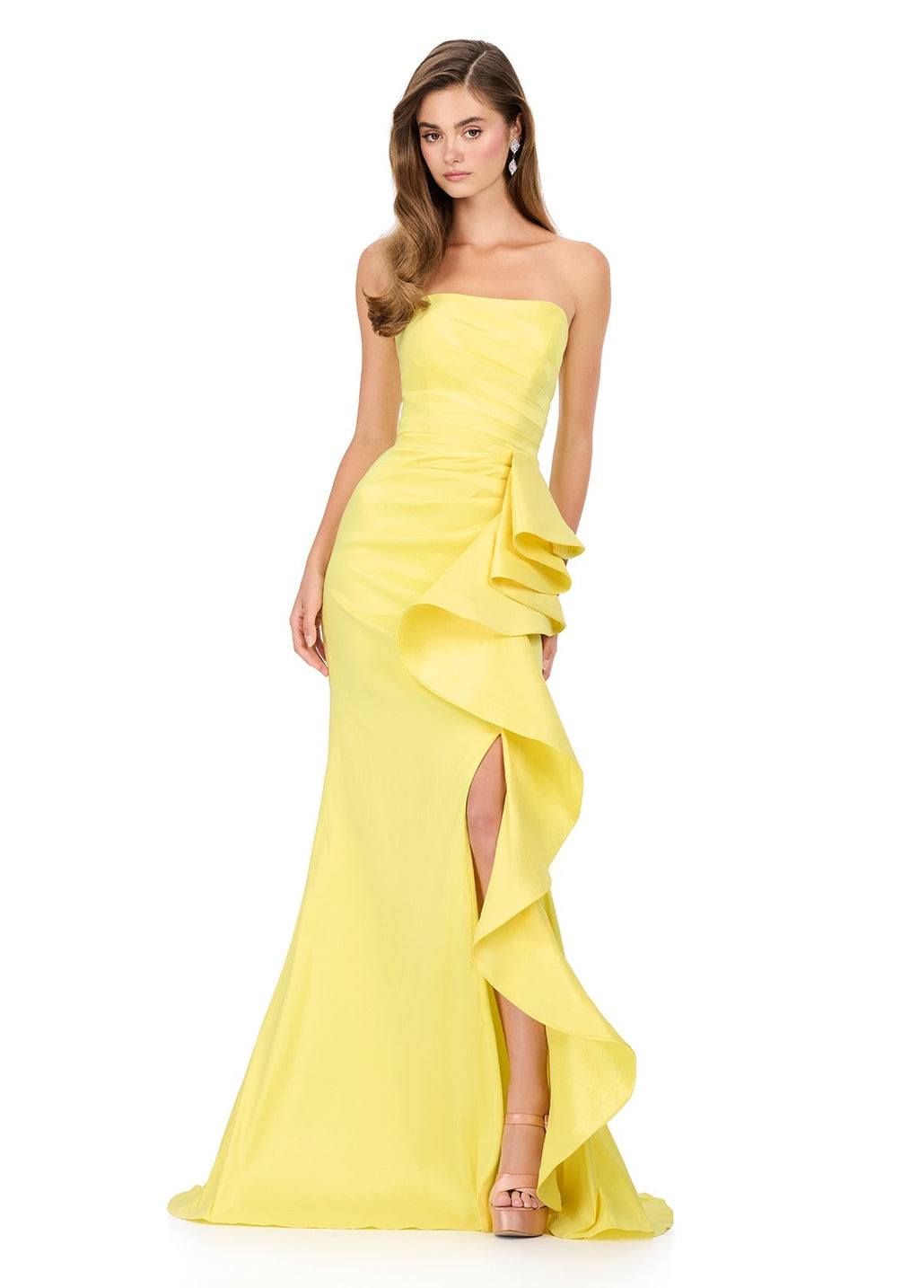 11751 - ASHLEYlauren