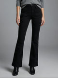 Artemis Vintage - Audrey Bootcut Sculpt Jeans