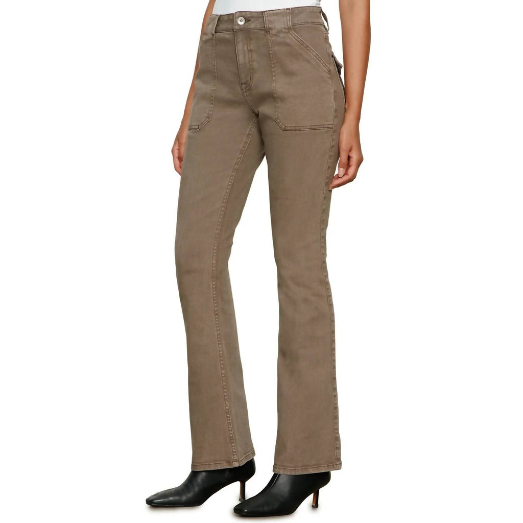 Sanctuary - Hayden Bootcut Pants