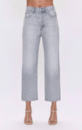 Pistola - CASSIE CROP JEANS