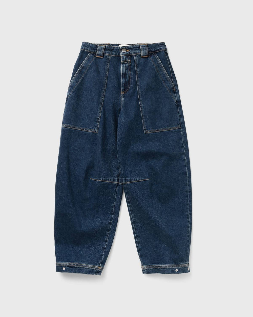 Closed - Rhannon Jeans