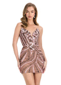 4500 - Taupe - ASHLEYlauren
