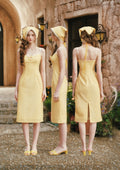 Little Daisy Dress
