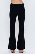 Pistola - Kinsley Flare Jeans