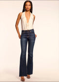 Ramy Brook - Helena 5 Pocket Jean