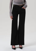 Citizens Of Humanity - Kimberly Flare With Horsebit Jeans