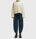 Closed - Rhannon Jeans