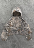 HOODIE - REALTREE? CAMO