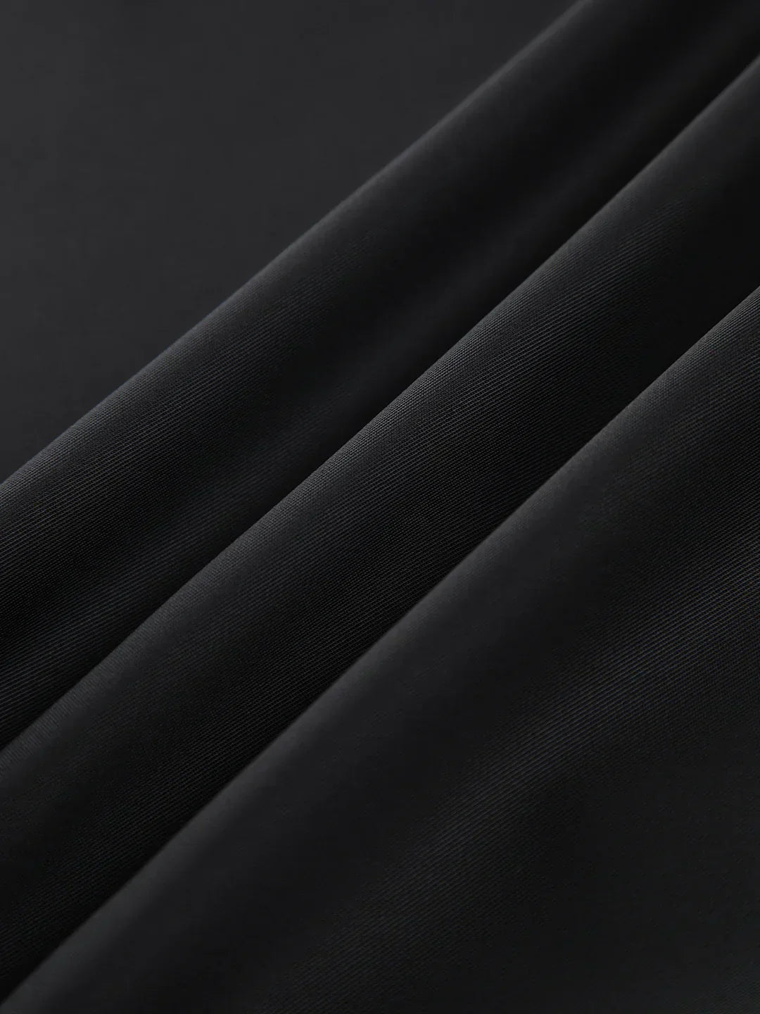 Always Elegant Polo Pockets Tied Midi Dress
