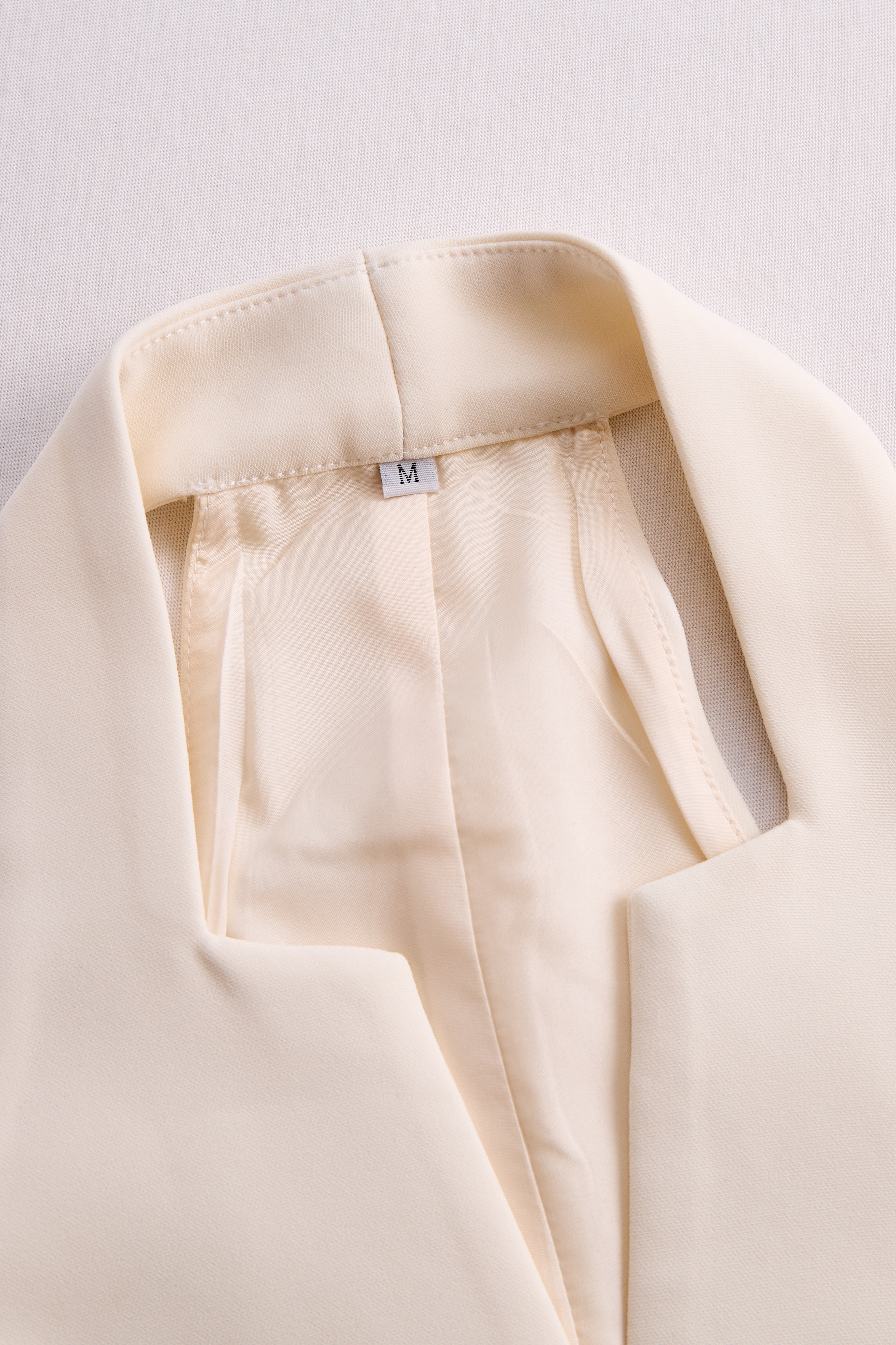 Elegant Sleeveless Button-Down Plain Midi Dress