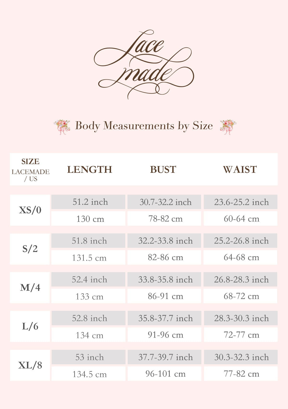 Muse Bloom Dress