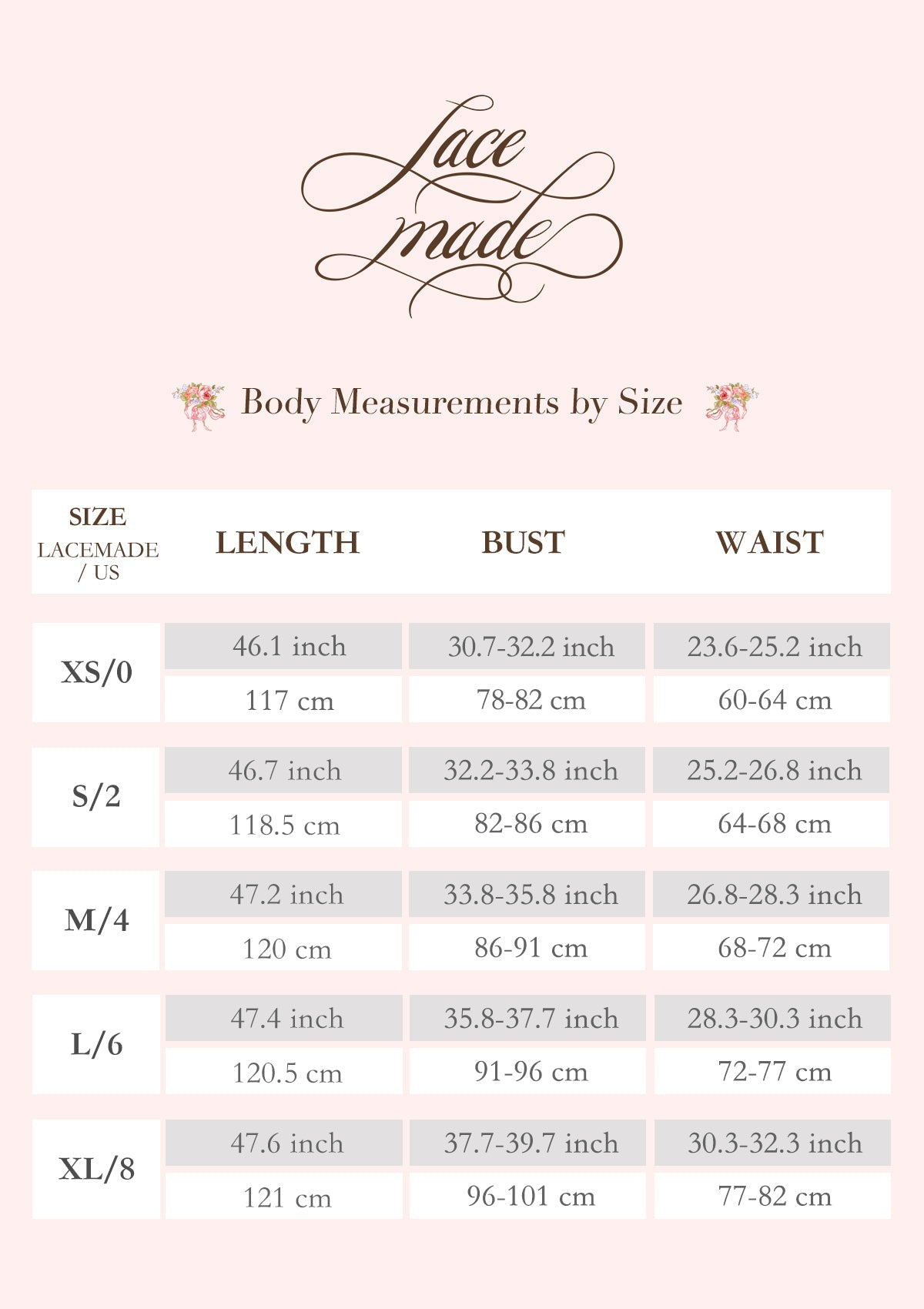 Gibraltar Adventure Corset Dress