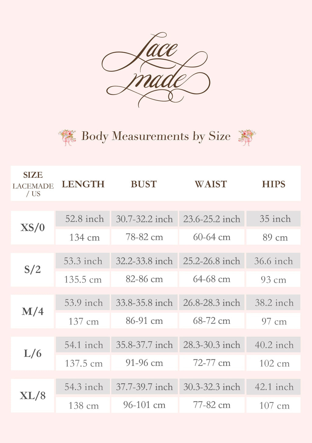 Mulberry Mallow Dress