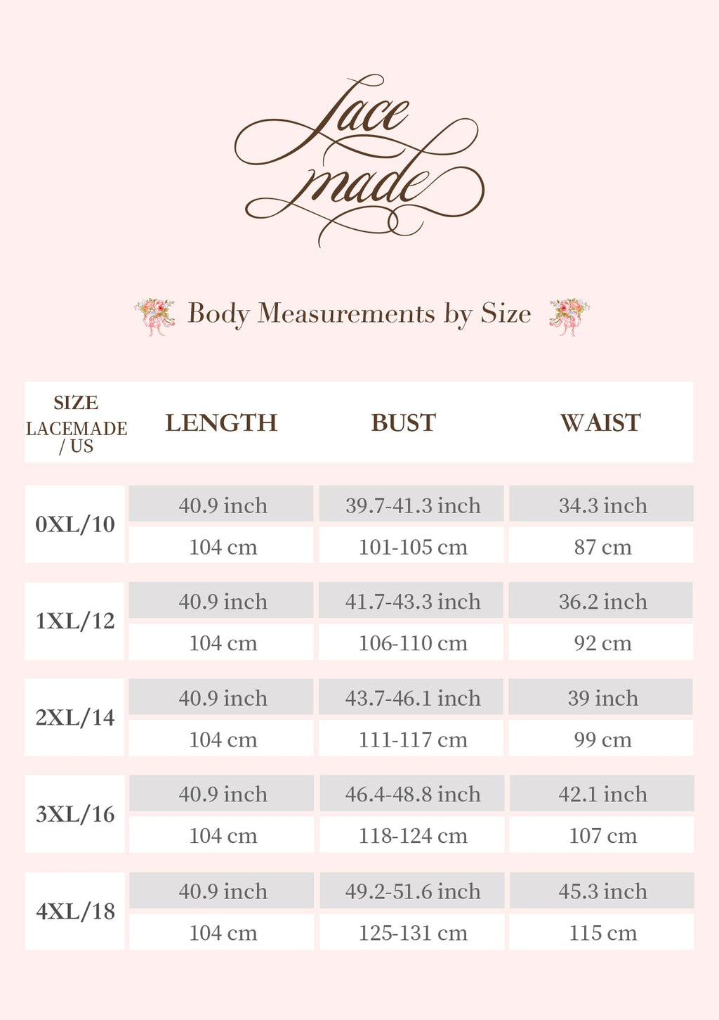 Curve&Plus Entwined in Bloom Corset Dress