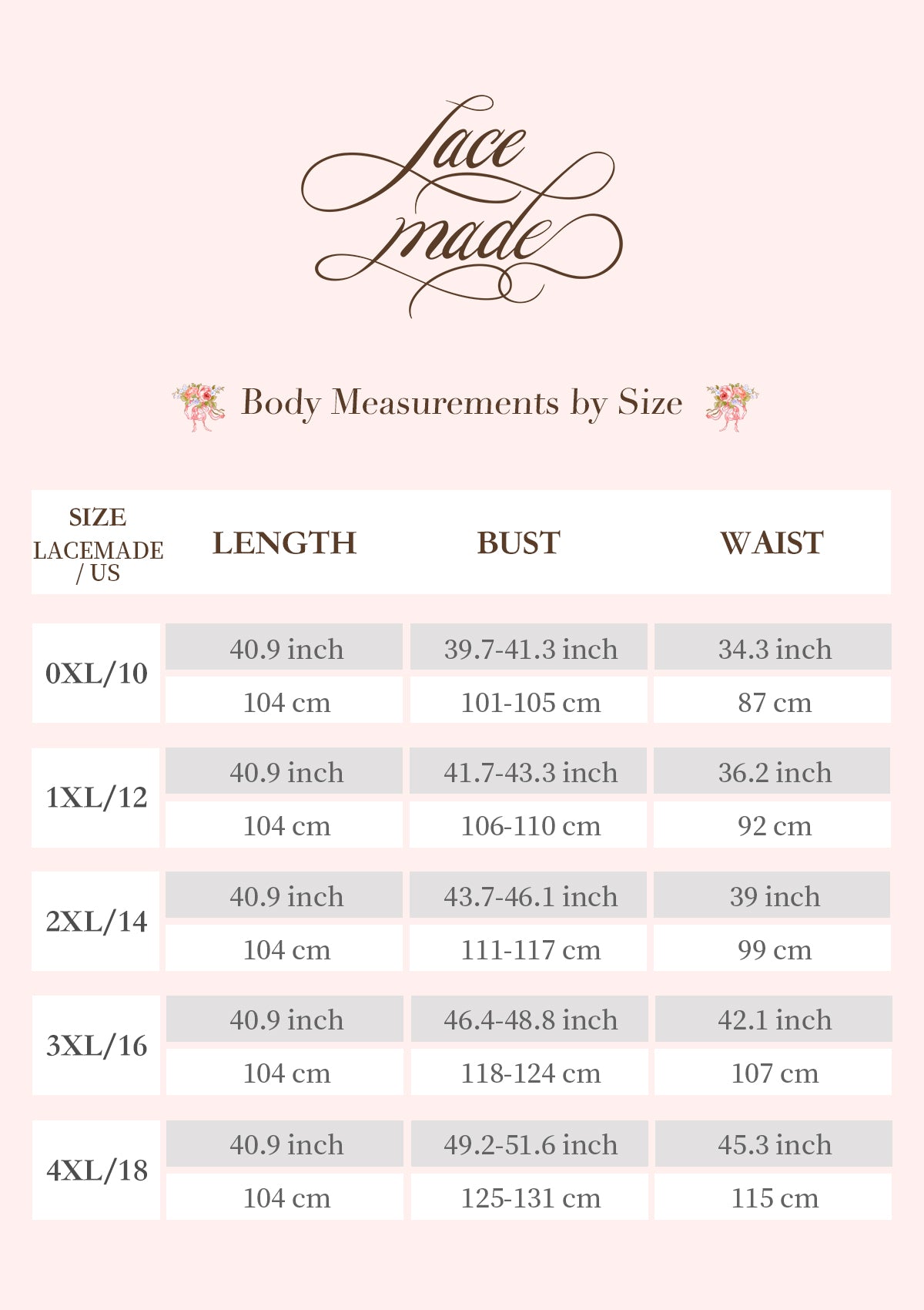 Curve&Plus Entwined in Bloom Corset Dress