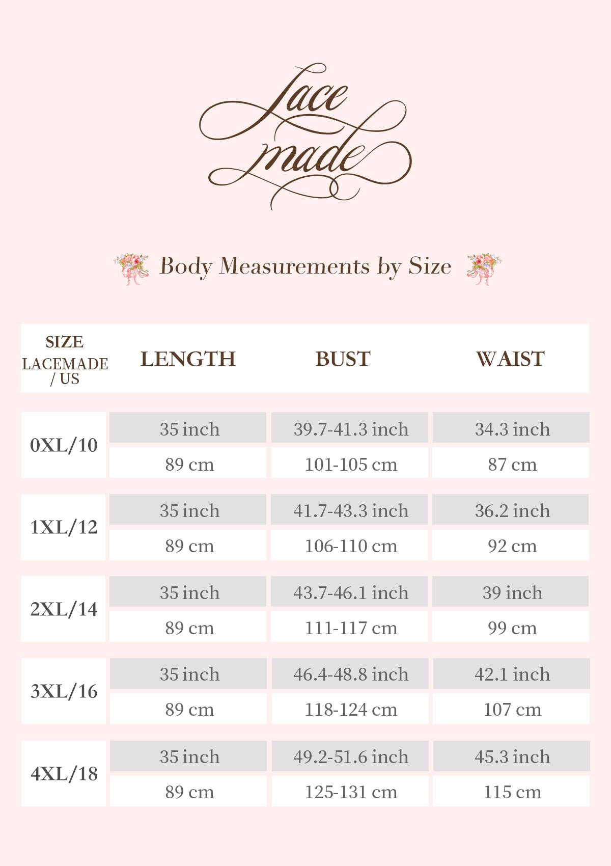 Curve&Plus Miss Betty Dress