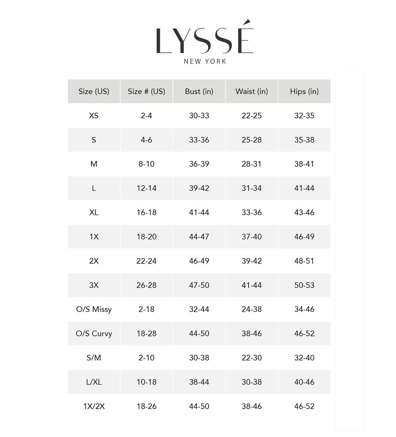 Lysse - Ankle Denim Baby Bootcut Jeans