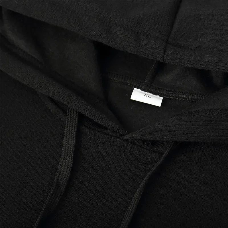 Men Bitcoin Printed Hoodies Hot Sale Men Casual Fashion Hoody Men Women Vintage Casual Sweatshirt Unisex Long Sleeve Pullovers
