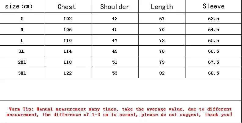 Haikyuu Number 1-12 Printed Hooded Men Women Hoodies Plus Size Sweatshirt Harajuku Long Sleeve Unisex Streetwear Tops