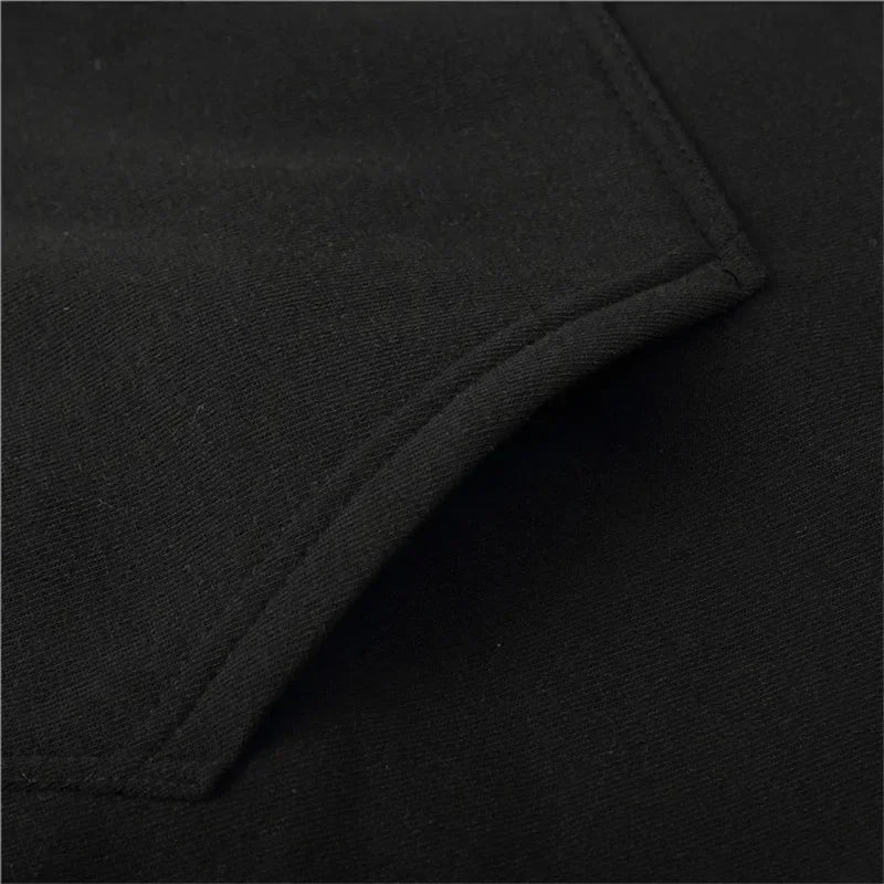 Men Bitcoin Printed Hoodies Hot Sale Men Casual Fashion Hoody Men Women Vintage Casual Sweatshirt Unisex Long Sleeve Pullovers