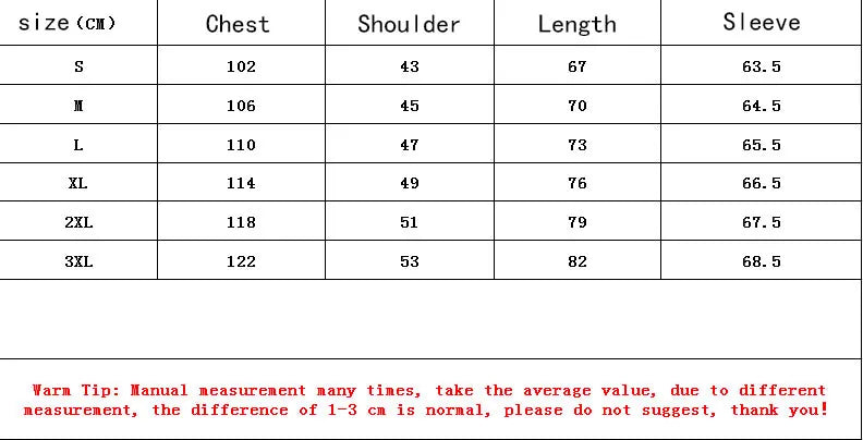 Haikyuu Number 1-12 Printed Hooded Men Women Hoodies Plus Size Sweatshirt Harajuku Long Sleeve Unisex Streetwear Tops