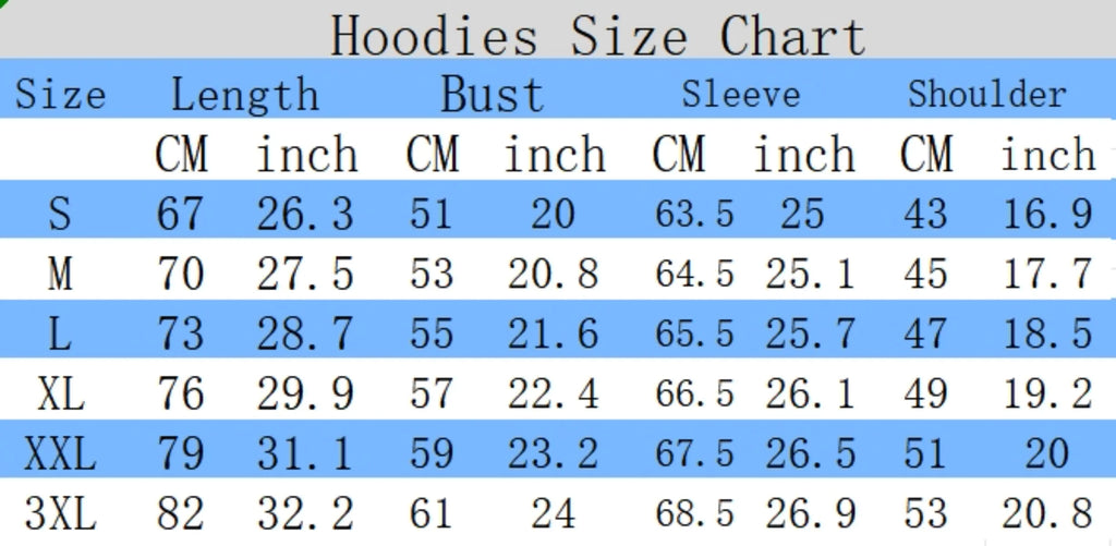 Dark Souls Praise the Sun Printed Men's and Women's Hoodies Fashion Casual Pullover Autumn and Winter Men's Loose Hoodies