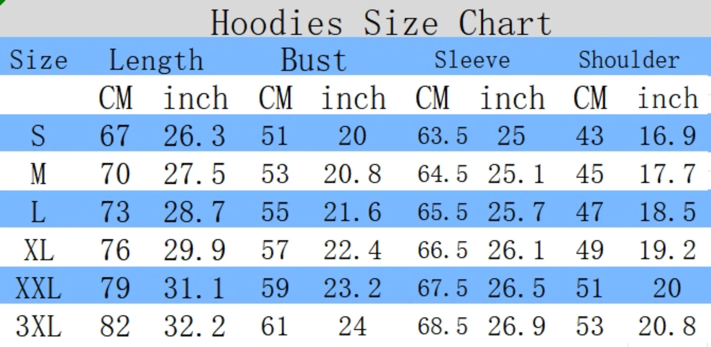 Dark Souls Praise the Sun Printed Men's and Women's Hoodies Fashion Casual Pullover Autumn and Winter Men's Loose Hoodies