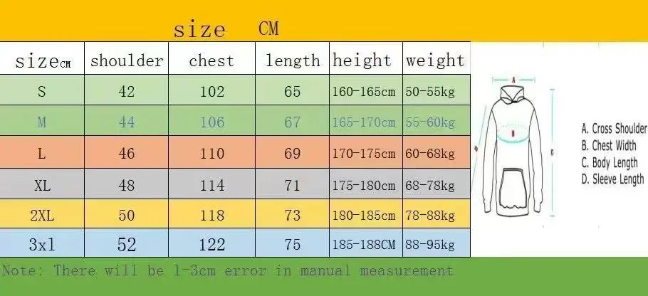 Fashionable casual hoodies for men and women in autumn and winter  warm sweaters for running and fitness  outdoor jerseys