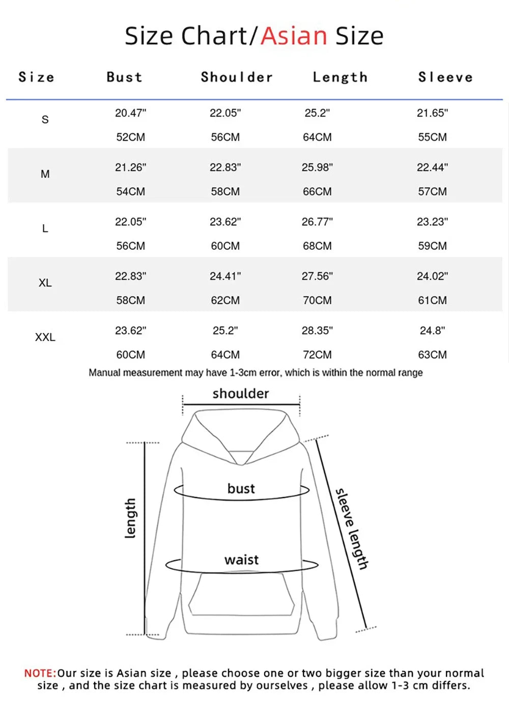 Dachshund Mama Funny Dog Printing Female Hoody Harajuku Round Neck Clothes Fashion Soft Long Sleeve Hooded Autumn Warm Hoodies
