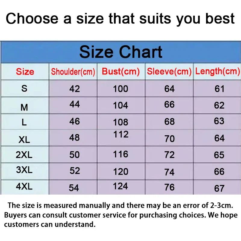 Men Bitcoin Printed Hoodies Hot Sale Men Casual Fashion Hoody Men Women Vintage Casual Sweatshirt Unisex Long Sleeve Pullovers