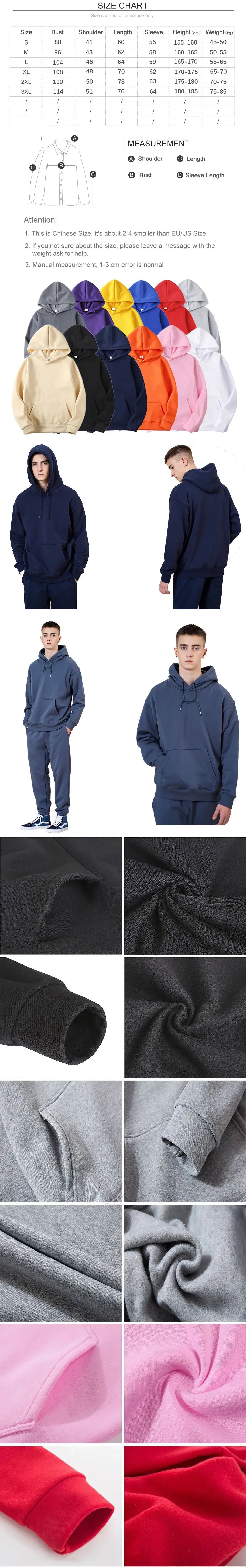 Game Clair Obscur Expedition 33 for Those Who Come After Hoodies Men Clothing Casual Long Sleeves Hooded Sweatshirts Streetwear