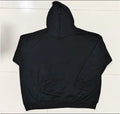 Punk Six Eye Kokushibo Graphic Oversized Hoodies Gothic Casual Hoodie Sweatshirts Streetwear Harajuku Y2k Men Women Clothing