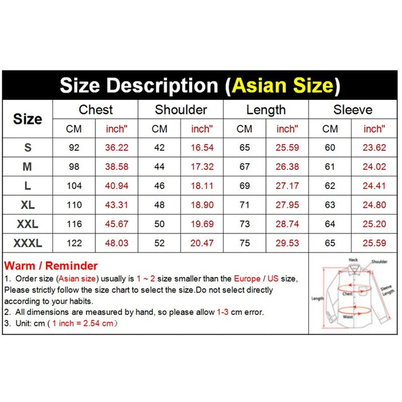 Jungkook Kpop Hoodie Vintage Sweatshirt Sudaderas Winter Warm Golden Album Merch Unisex Hoodies Man Woman