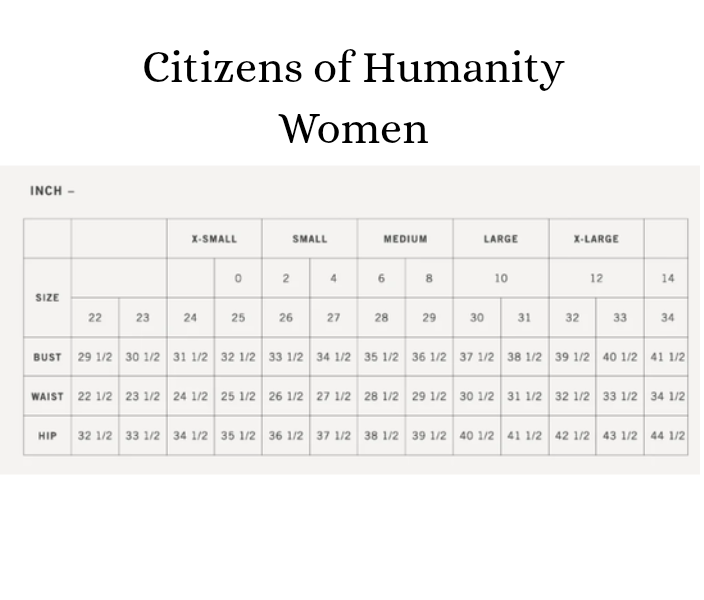 Citizens Of Humanity - Kimberly Flare With Horsebit Jeans
