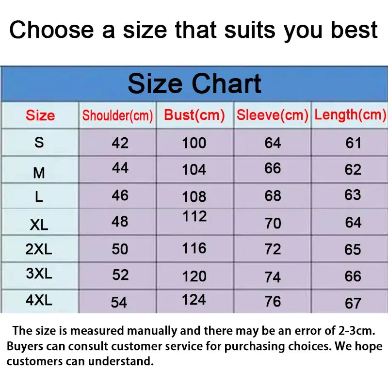 Hoodies Women Men Long Sleeve Hooded Sweatshirts Unisex Cool Casual Streetwear Y2K Street Fashion Pullover Clothing