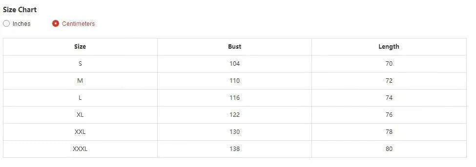 Spring Autumn Men's Pullover Hooded T-shirts Sweatshirt Lace Sports Long Sleeve Folded Casual Clothes Hoodies For Male Tees Tops
