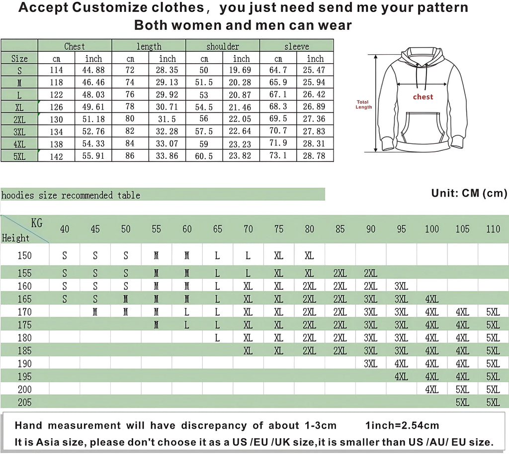Popular Ben 10 Omnitrix Cosplay Hoodies 3D Ben Tennyson Printed Anime Cartoon Sweatshirt Summer Men Women Tracksuit Y2k Pullover