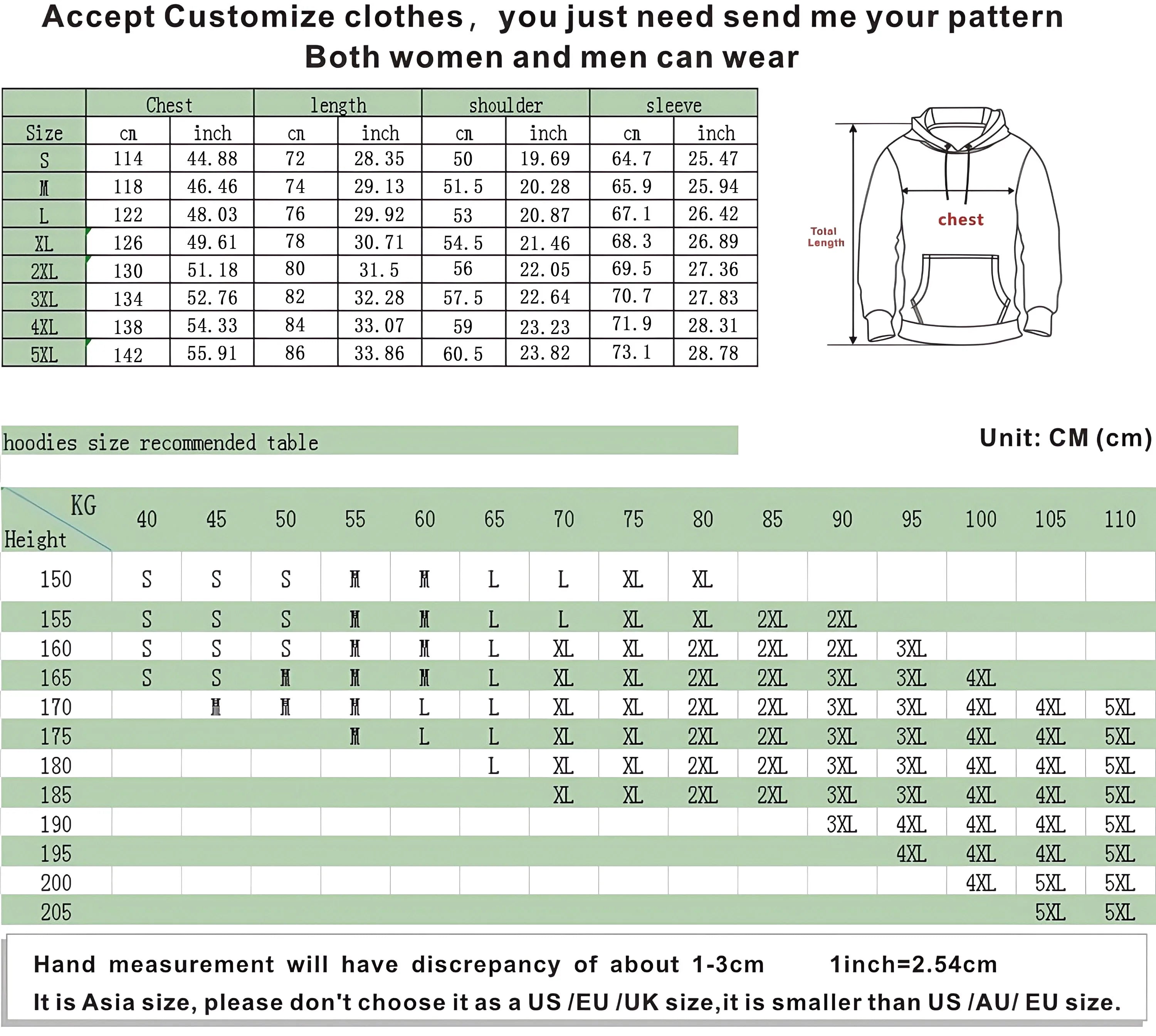 Popular Ben 10 Omnitrix Cosplay Hoodies 3D Ben Tennyson Printed Anime Cartoon Sweatshirt Summer Men Women Tracksuit Y2k Pullover