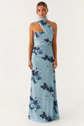 Peppermayo Exclusive - Field Of Dreams Maxi Dress