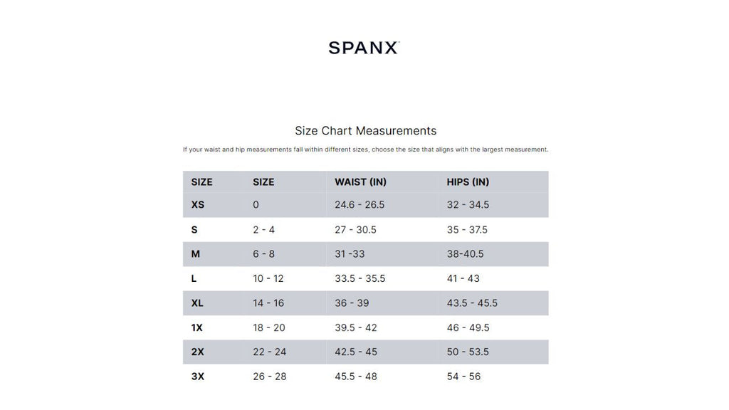 Spanx - 2.0 Stretch Pull On Wide Leg Jeans