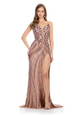 11236 - Taupe - ASHLEYlauren