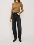 Rails - Samo Jeans