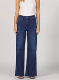 Dear John Denim - Fiona Wide Leg Jean