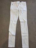 Ag Jeans - Women's Absolute Legging Jeans